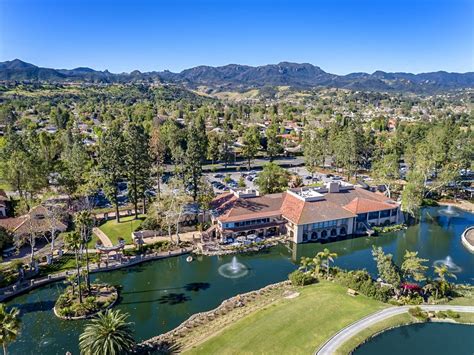 The Best 10 Shopping near Westlake Village, CA 91361 .